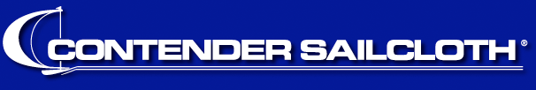 contender