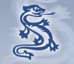 drachenklasse