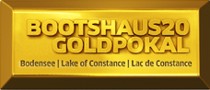 bootshaus20