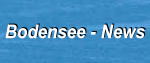 bodensee-news
