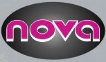 nova-info
