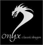 onyx