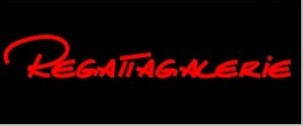 regattagalerie